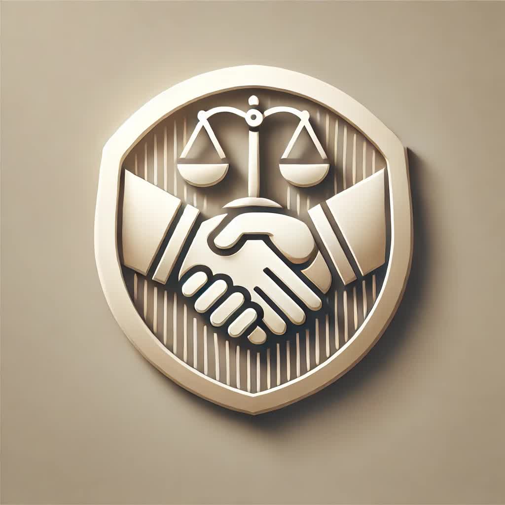 Values You Can Trust Image